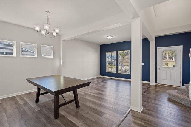 9542 Meadow Lake Drive, Alexandria, KY 41001