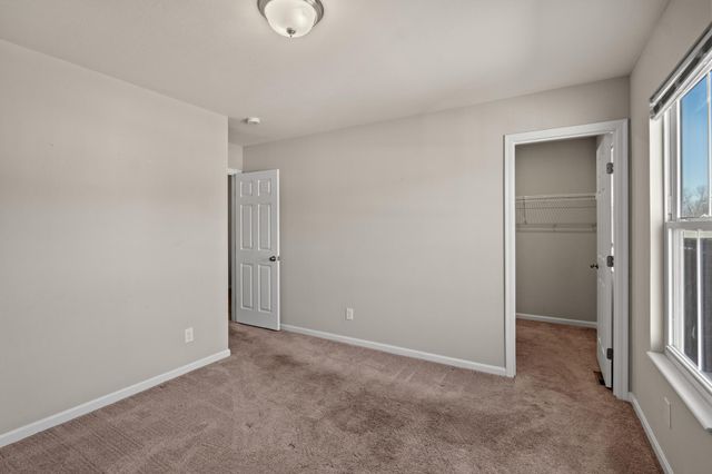 9542 Meadow Lake Drive, Alexandria, KY 41001