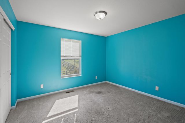 9542 Meadow Lake Drive, Alexandria, KY 41001