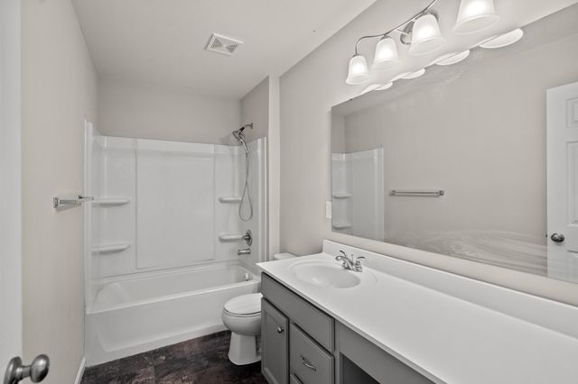 9542 Meadow Lake Drive, Alexandria, KY 41001