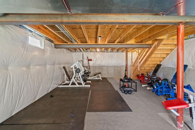 9542 Meadow Lake Drive, Alexandria, KY 41001