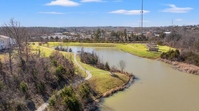 9542 Meadow Lake Drive, Alexandria, KY 41001