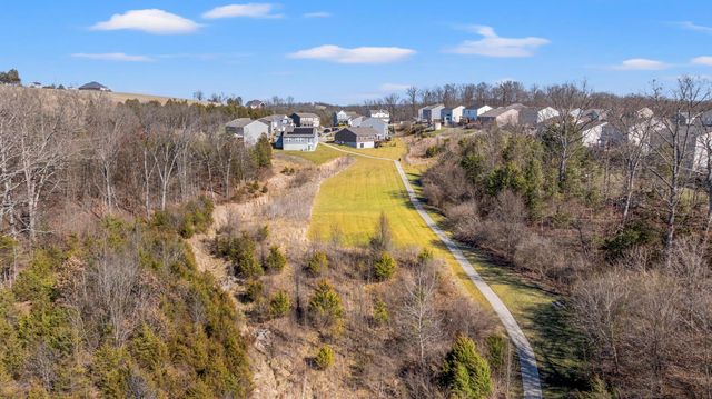 9542 Meadow Lake Drive, Alexandria, KY 41001