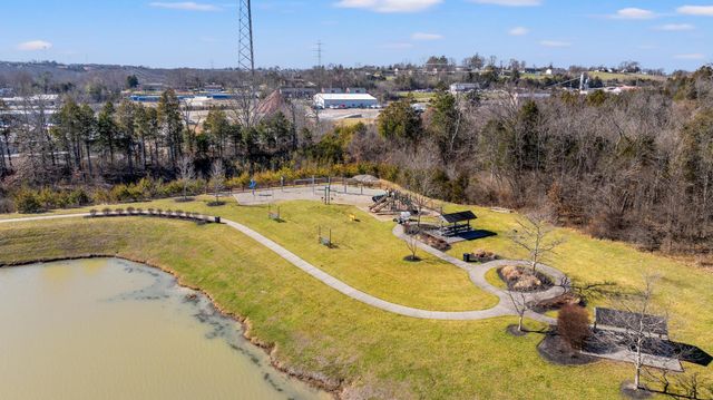 9542 Meadow Lake Drive, Alexandria, KY 41001