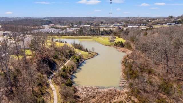 9542 Meadow Lake Drive, Alexandria, KY 41001