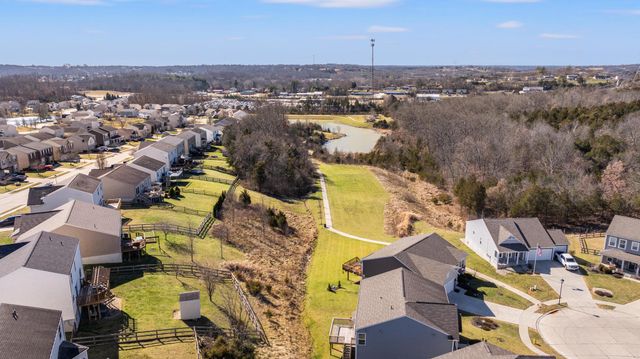 9542 Meadow Lake Drive, Alexandria, KY 41001