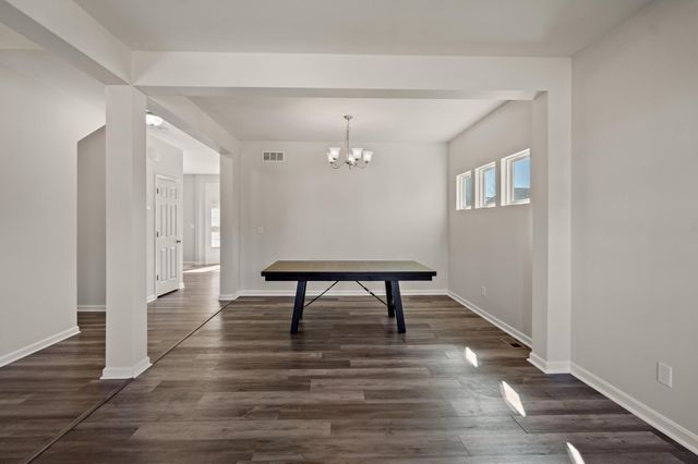 9542 Meadow Lake Drive, Alexandria, KY 41001