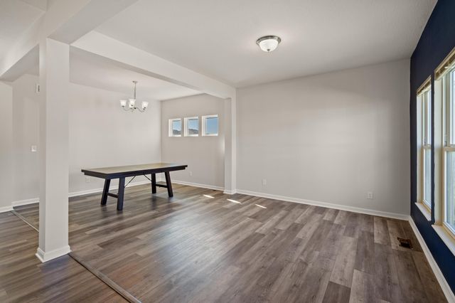 9542 Meadow Lake Drive, Alexandria, KY 41001