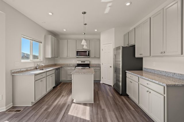 9542 Meadow Lake Drive, Alexandria, KY 41001