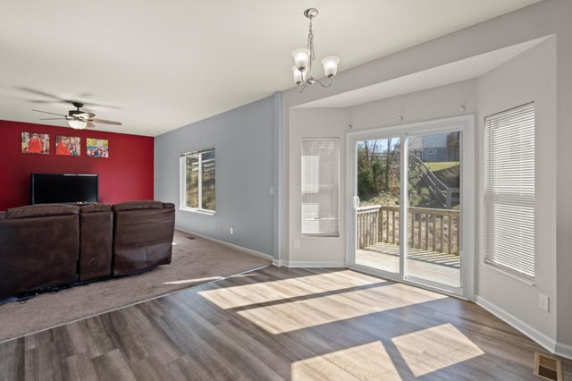 9542 Meadow Lake Drive, Alexandria, KY 41001