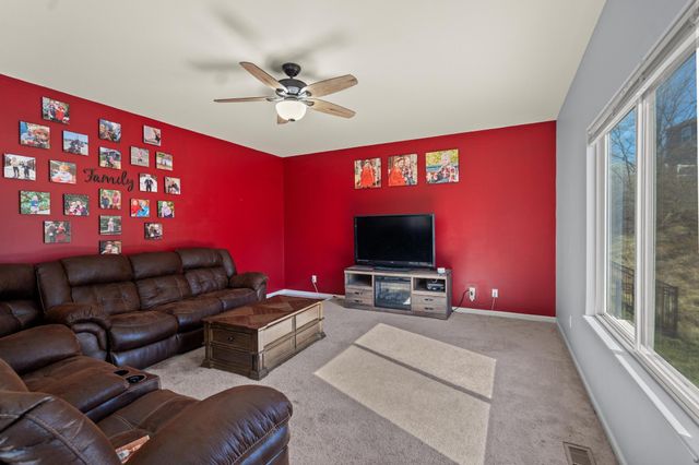 9542 Meadow Lake Drive, Alexandria, KY 41001