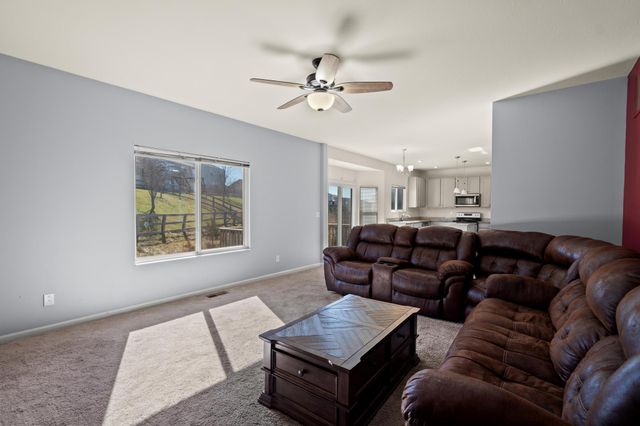 9542 Meadow Lake Drive, Alexandria, KY 41001