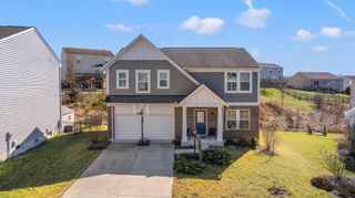 9542 Meadow Lake Drive, Alexandria, KY 41001