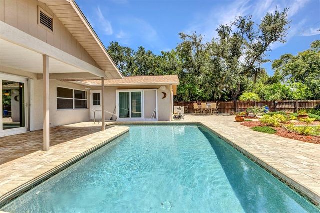334 MACARTHUR DRIVE, Port Charlotte, FL 33954