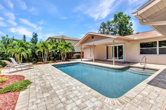 334 MACARTHUR DRIVE, Port Charlotte, FL 33954