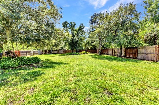 334 MACARTHUR DRIVE, Port Charlotte, FL 33954