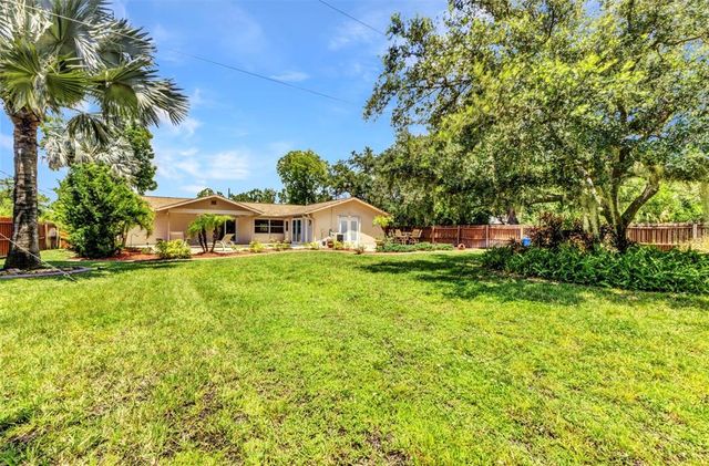 334 MACARTHUR DRIVE, Port Charlotte, FL 33954