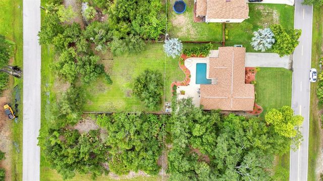 334 MACARTHUR DRIVE, Port Charlotte, FL 33954