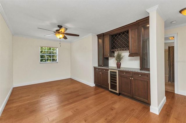 334 MACARTHUR DRIVE, Port Charlotte, FL 33954