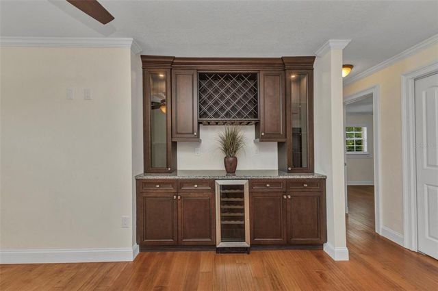 334 MACARTHUR DRIVE, Port Charlotte, FL 33954