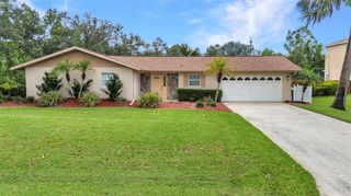 334 MACARTHUR DRIVE, Port Charlotte, FL 33954