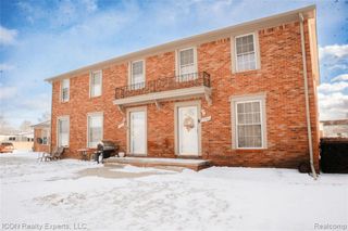 35463 Turner Drive 266, Sterling Heights, MI 48312