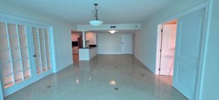11111 Biscayne Boulevard 4c, Miami, FL 33181