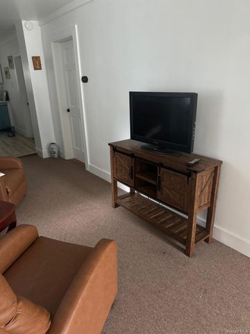 188 Beach 97th Street 1, Rockaway Beach, NY 11693