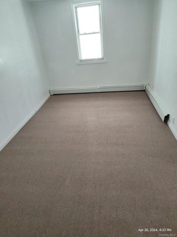 188 Beach 97th Street 1, Rockaway Beach, NY 11693