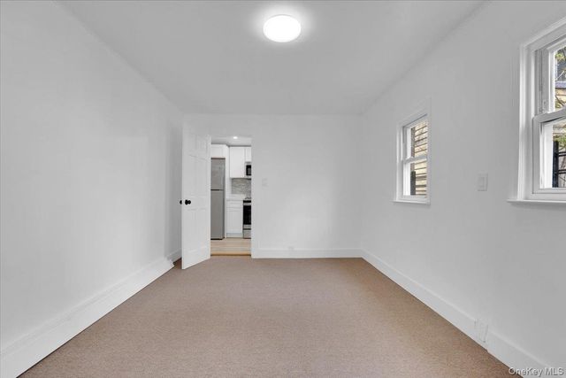 188 Beach 97th Street 1, Rockaway Beach, NY 11693