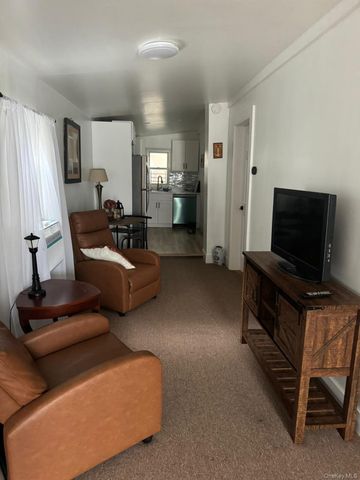 188 Beach 97th Street 1, Rockaway Beach, NY 11693