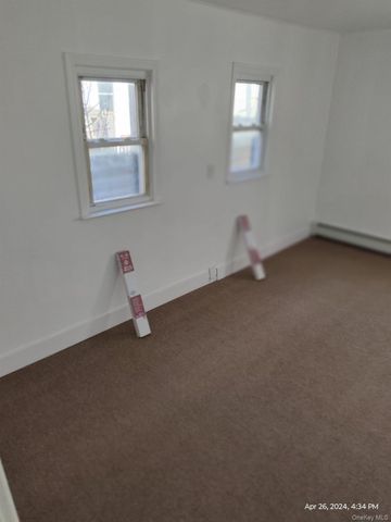 188 Beach 97th Street 1, Rockaway Beach, NY 11693