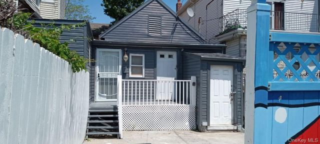 188 Beach 97th Street 1, Rockaway Beach, NY 11693