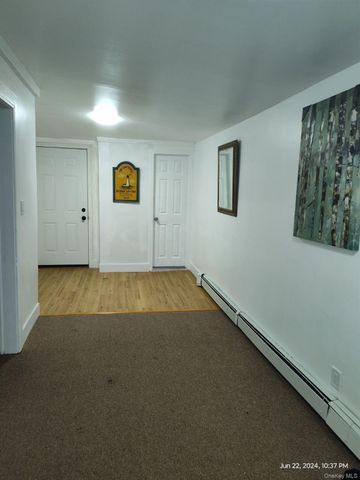 188 Beach 97th Street 1, Rockaway Beach, NY 11693