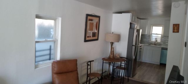 188 Beach 97th Street 1, Rockaway Beach, NY 11693