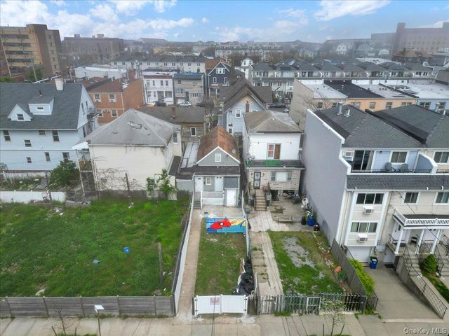 188 Beach 97th Street 1, Rockaway Beach, NY 11693