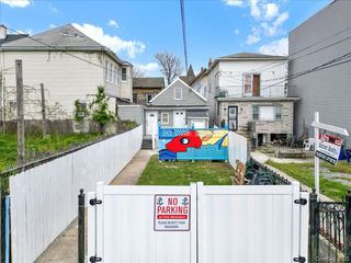 188 Beach 97th Street 1, Rockaway Beach, NY 11693