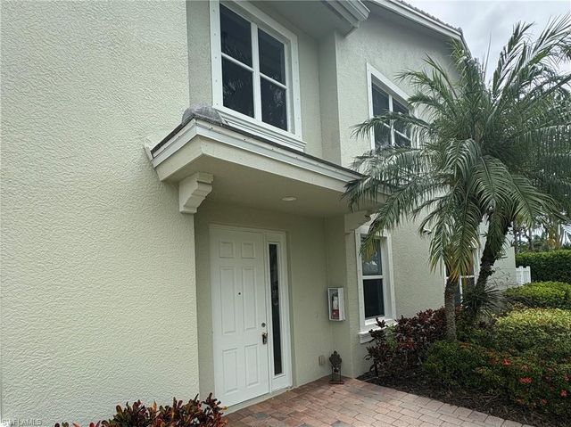 1305 Mariposa CIR 1204, Naples, FL 34105