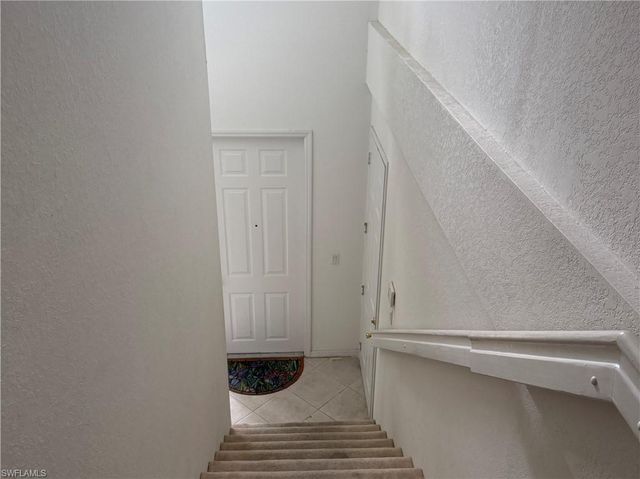1305 Mariposa CIR 1204, Naples, FL 34105