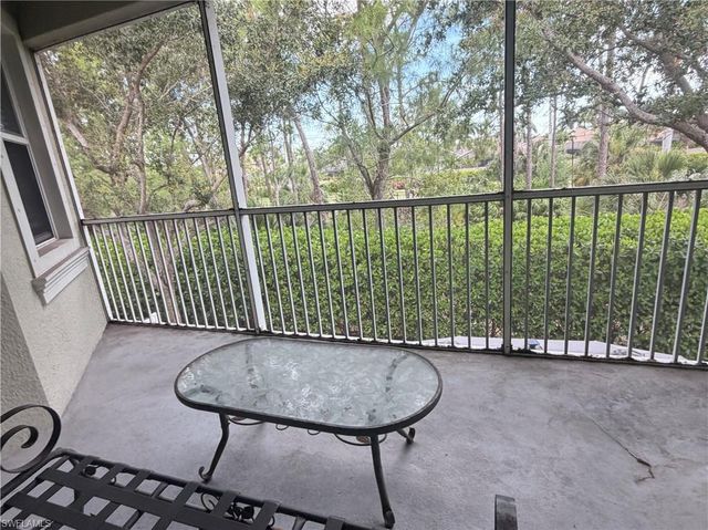 1305 Mariposa CIR 1204, Naples, FL 34105