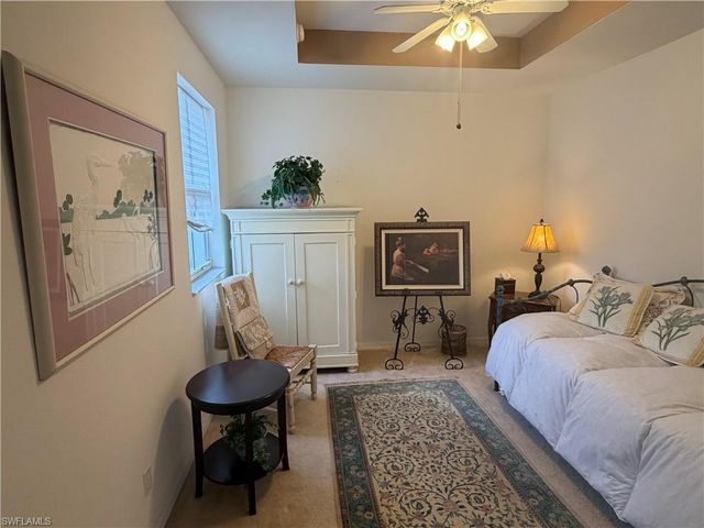 1305 Mariposa CIR 1204, Naples, FL 34105