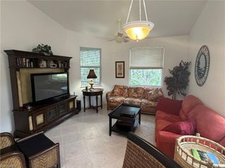 1305 Mariposa CIR 1204, Naples, FL 34105