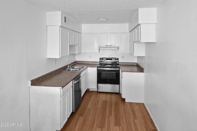 3801 N 23RD Drive 2, Phoenix, AZ 85015