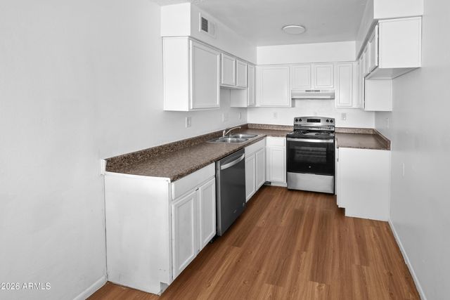 3801 N 23RD Drive 2, Phoenix, AZ 85015