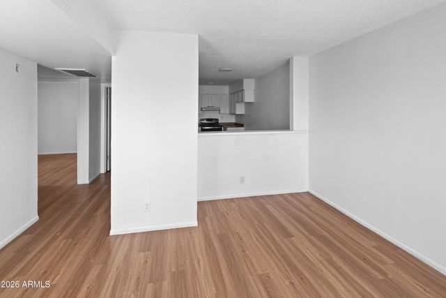3801 N 23RD Drive 2, Phoenix, AZ 85015