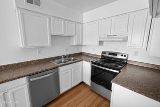 3801 N 23RD Drive 2, Phoenix, AZ 85015