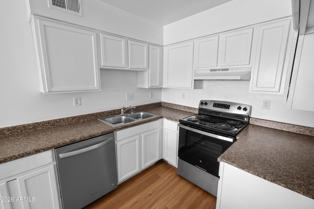 3801 N 23RD Drive 2, Phoenix, AZ 85015
