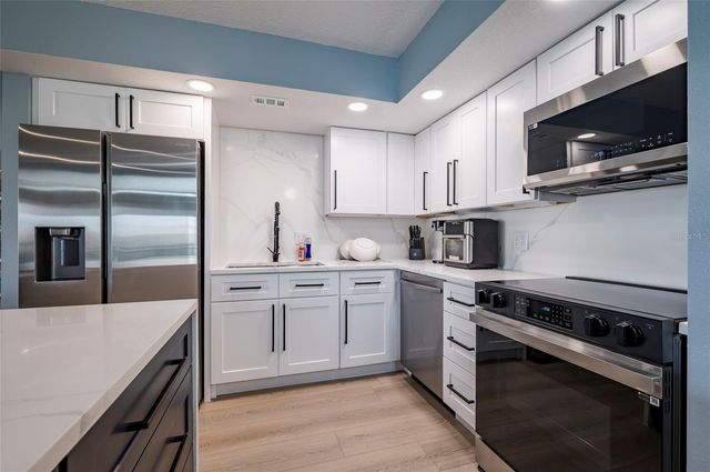 855 BAYWAY BOULEVARD 308, Clearwater Beach, FL 33767