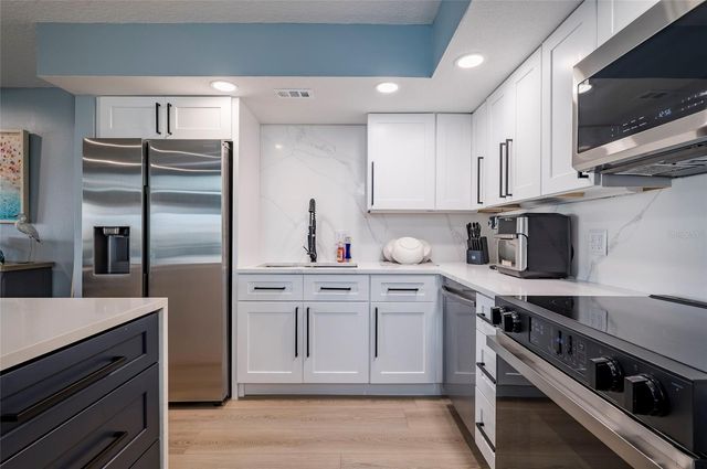 855 BAYWAY BOULEVARD 308, Clearwater Beach, FL 33767