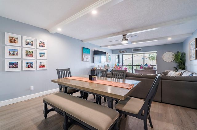 855 BAYWAY BOULEVARD 308, Clearwater Beach, FL 33767